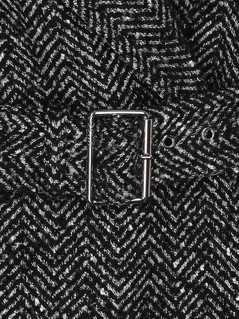 HUGO | Cappotto MARTINU | 