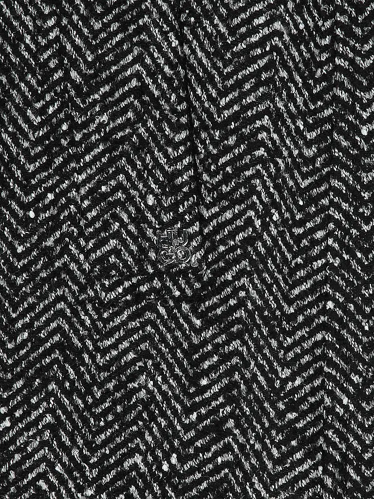 HUGO | Cappotto MARTINU | 