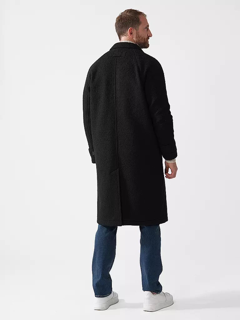 HUGO | Cappotto MAUREL | 