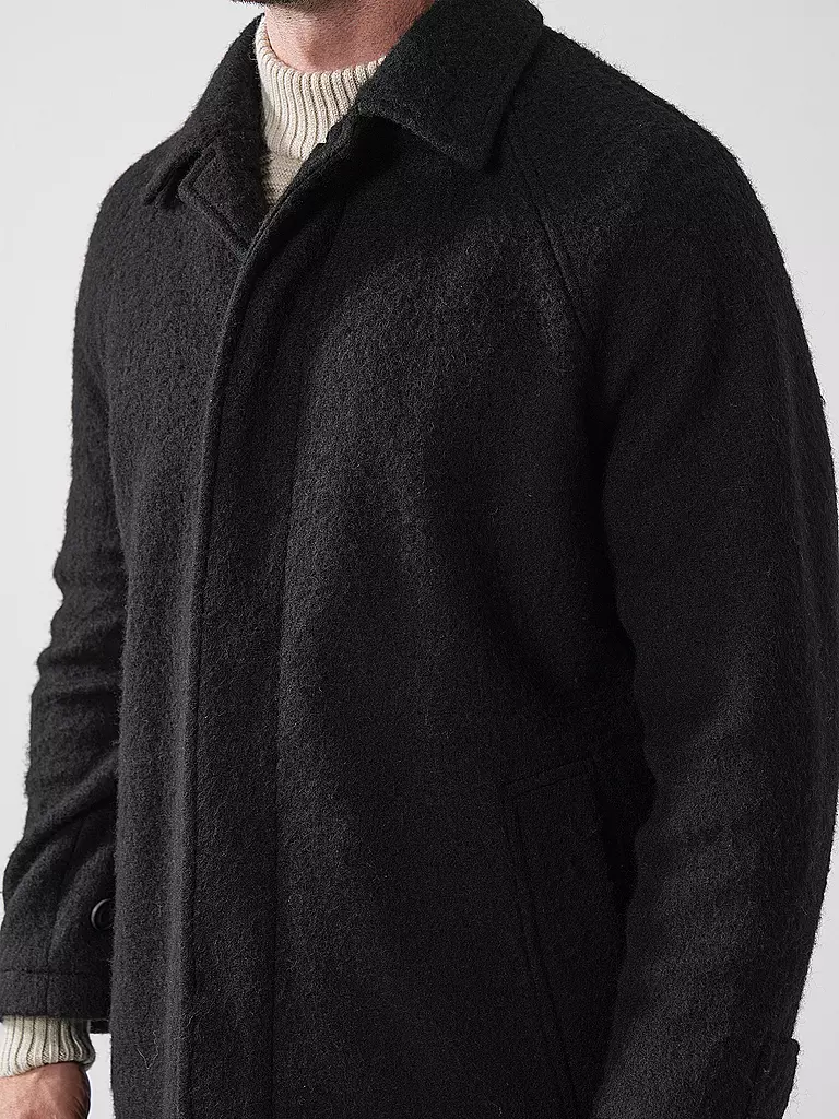 HUGO | Cappotto MAUREL | 