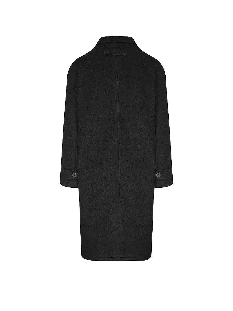 HUGO | Cappotto MAUREL | 