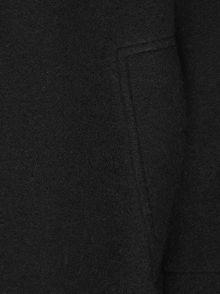 HUGO | Cappotto MAUREL | 