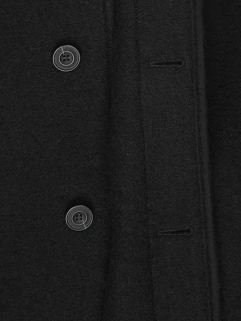 HUGO | Cappotto MAUREL | 