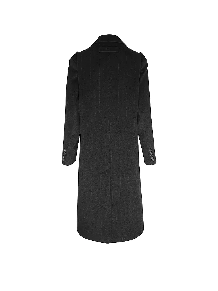 HUGO | Cappotto MENCI_ALL | Grigio