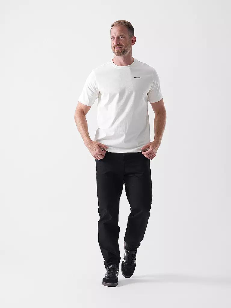 HUGO | Chino GENAR | Nero