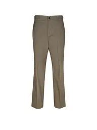 HUGO | Chino GENAR253 | Grigio