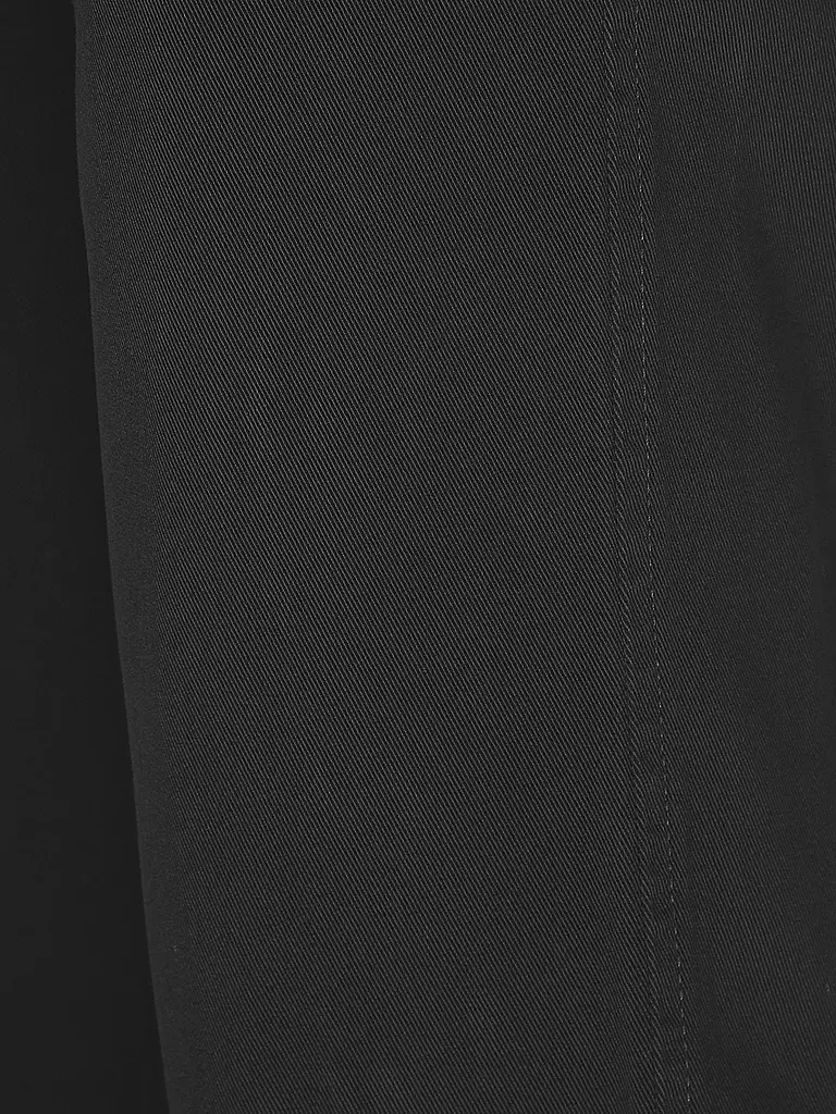 HUGO | Chino Regular Fit ZAYN | Nero