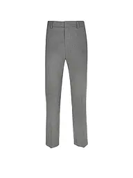 HUGO | Chino TEAGAN231X | Grigio