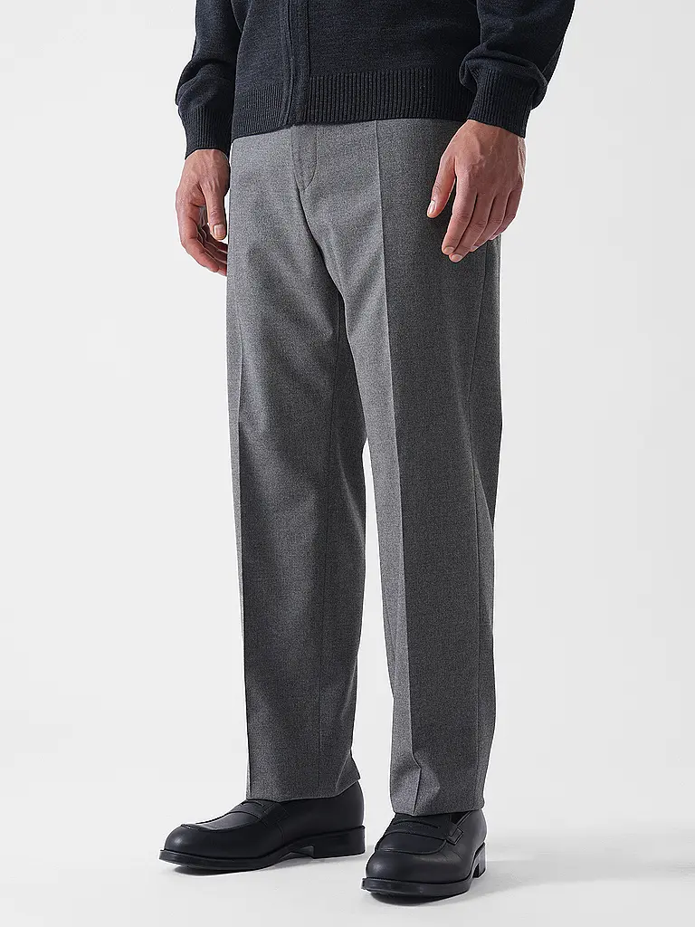 HUGO | Chino TEAGAN231X |