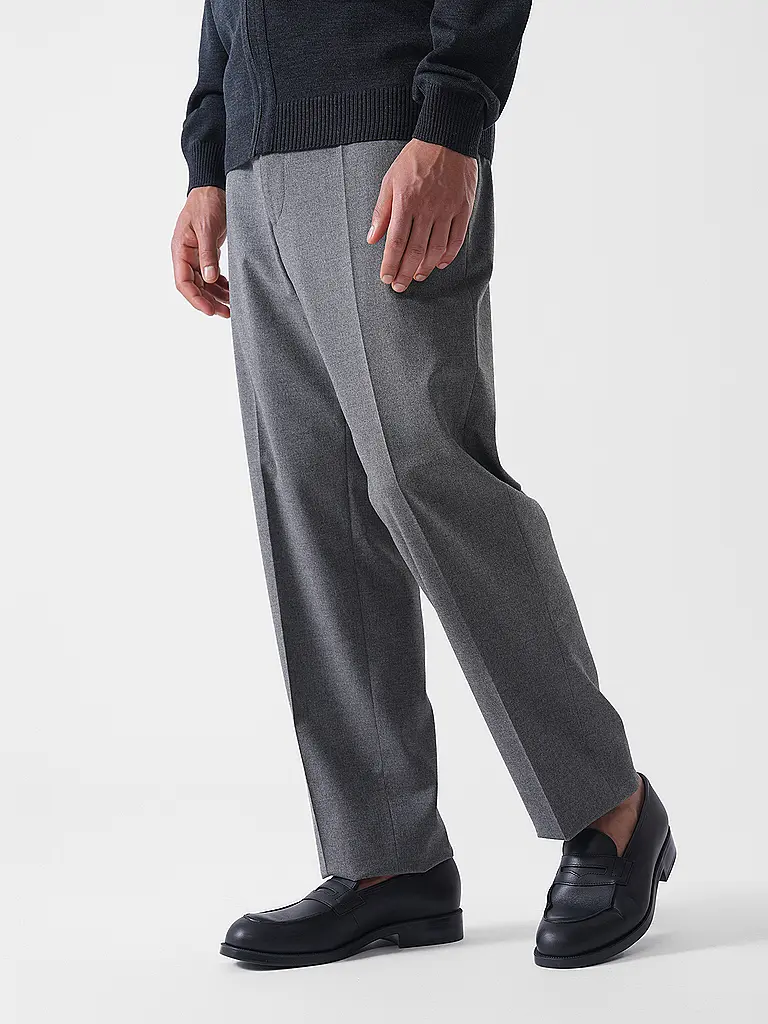 HUGO | Chino TEAGAN231X |