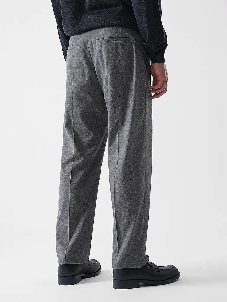 HUGO | Chino TEAGAN231X |