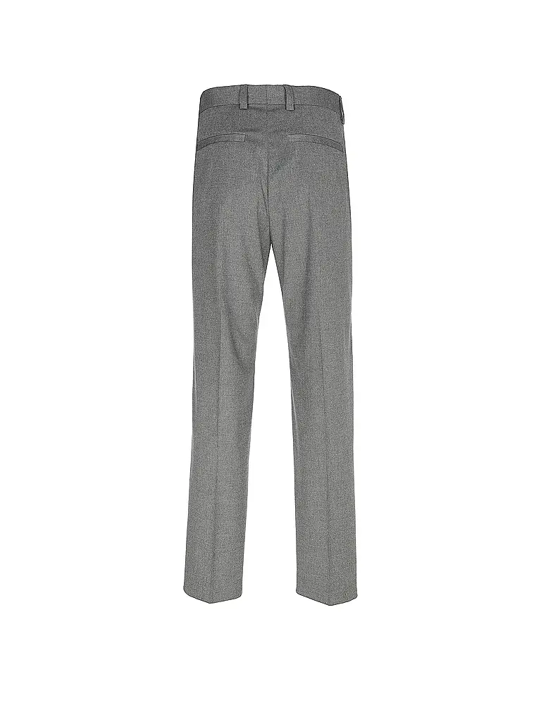 HUGO | Chino TEAGAN231X |