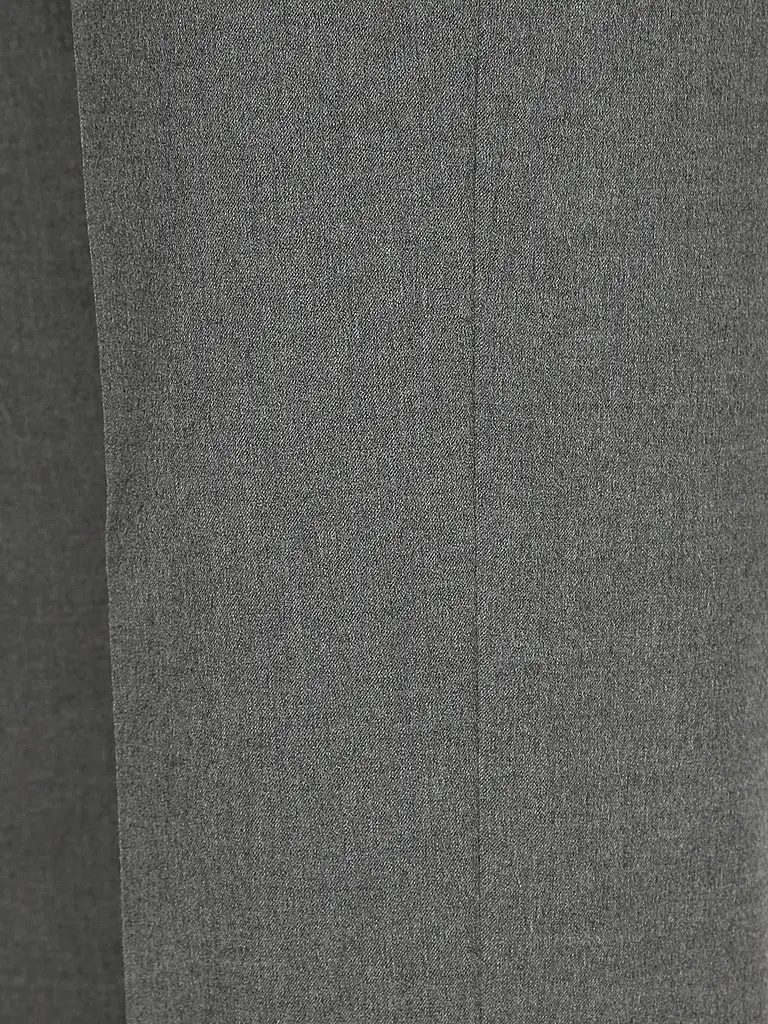 HUGO | Chino TEAGAN231X |