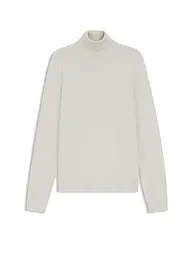 HUGO | Dolcevita THOMAS M | Beige