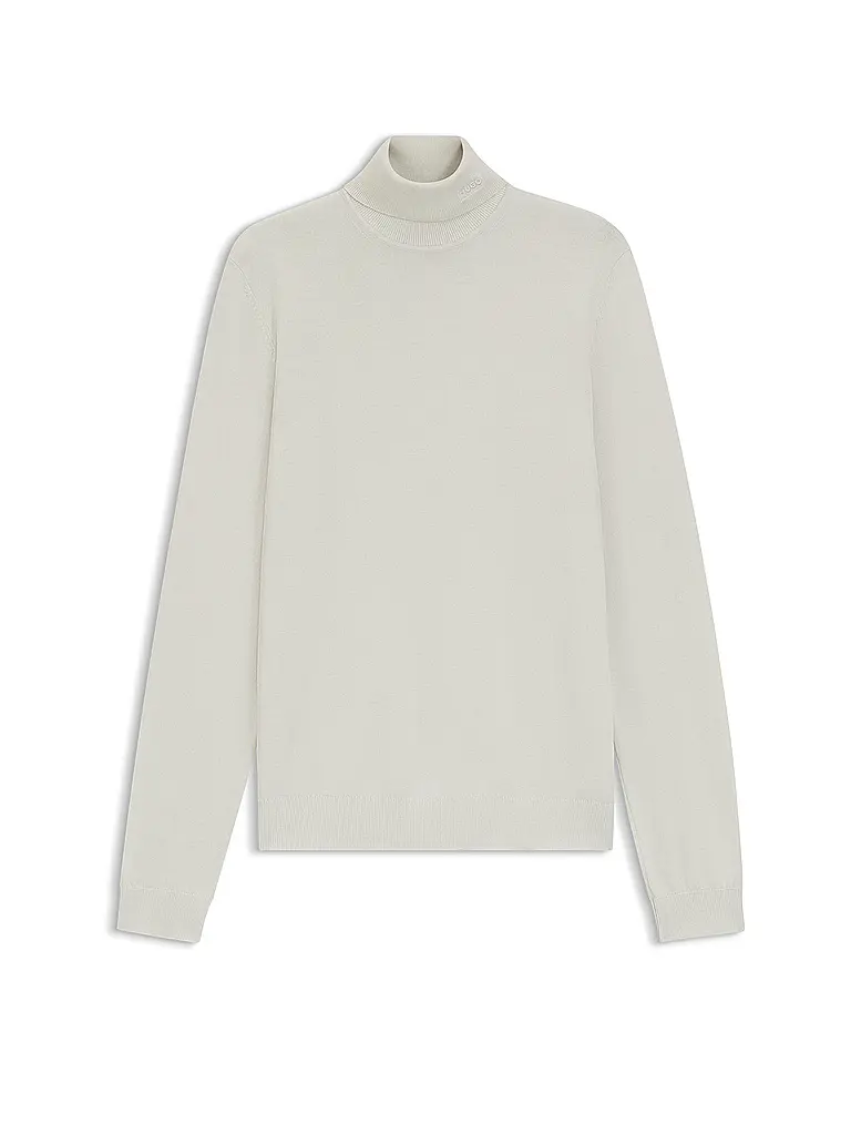 HUGO | Dolcevita THOMAS M | Beige