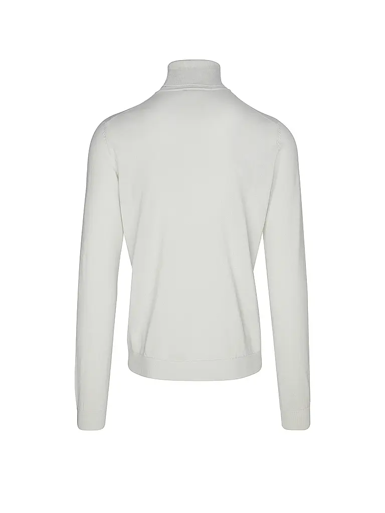 HUGO | Dolcevita THOMAS M | Beige