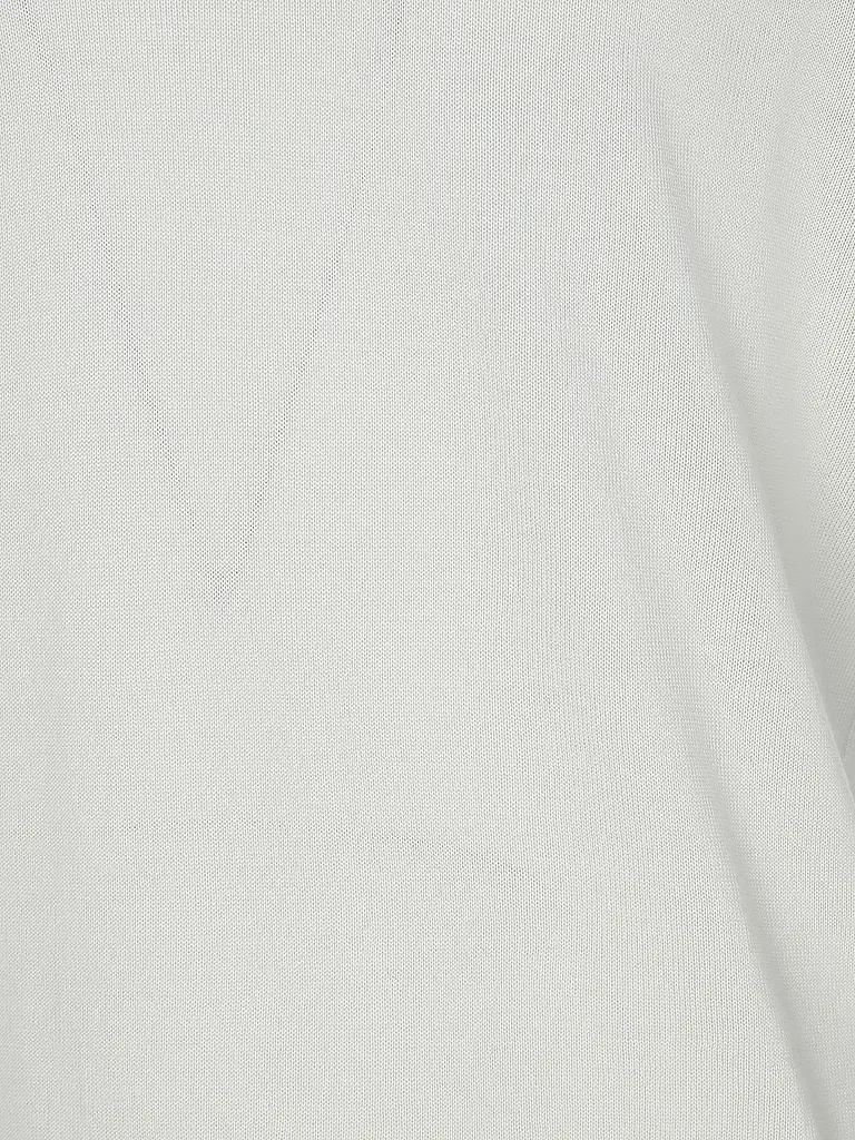 HUGO | Dolcevita THOMAS M | Beige