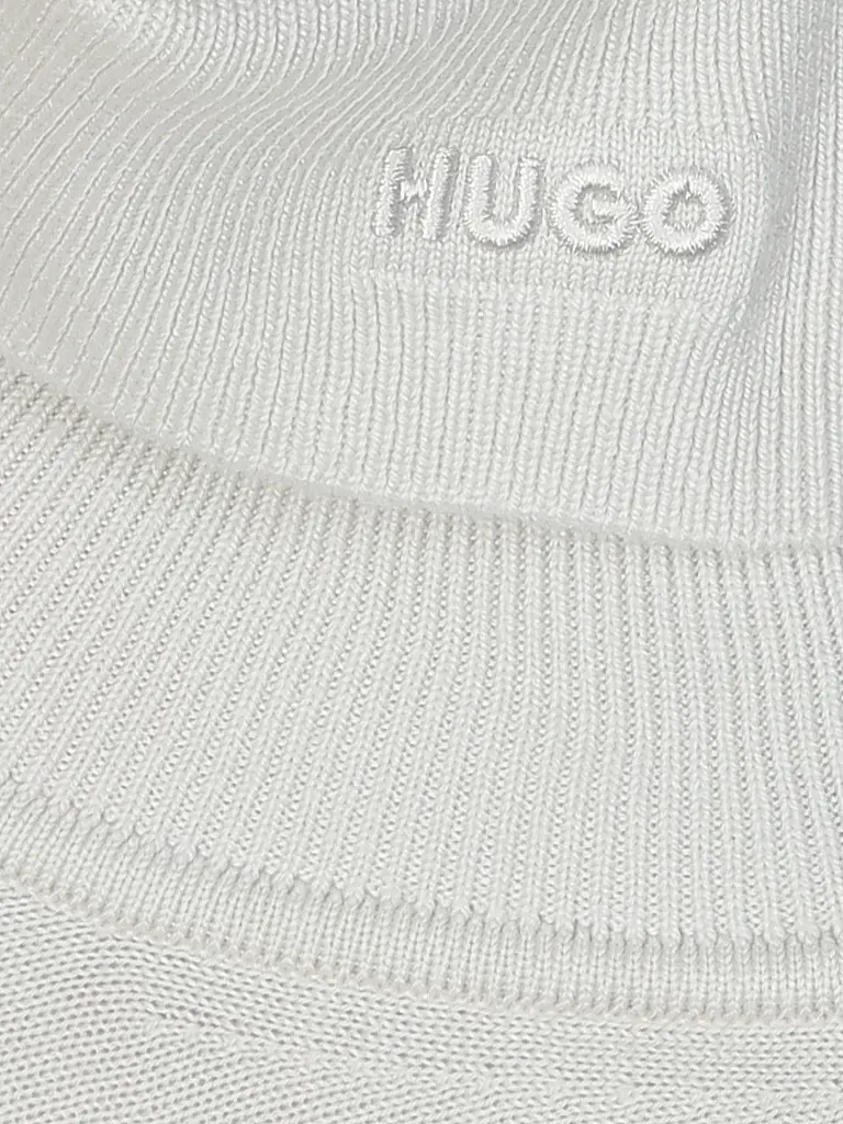 HUGO | Dolcevita THOMAS M | Beige