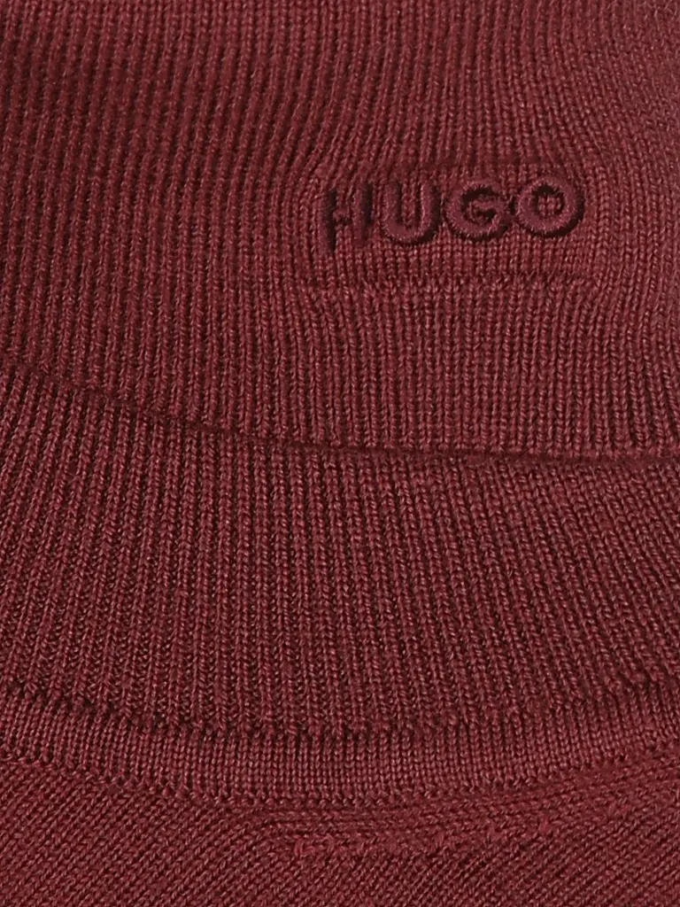 HUGO | Dolcevita THOMAS M | 