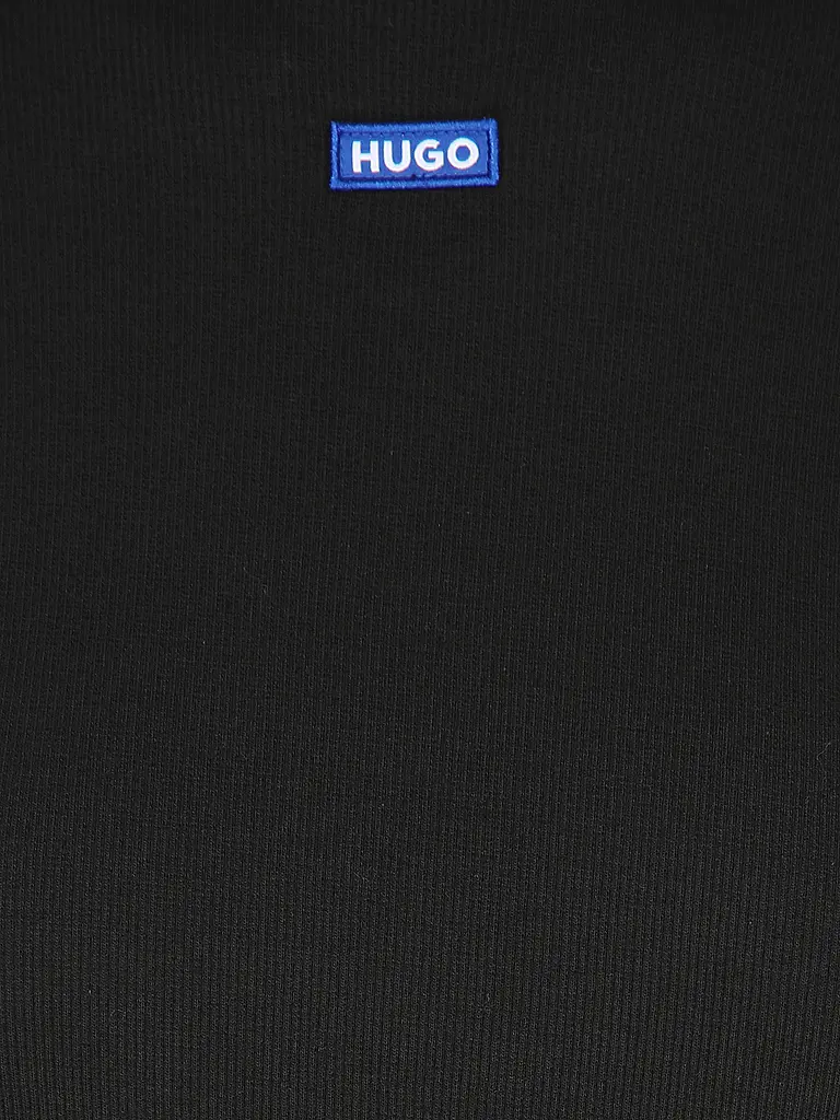 HUGO | Dolcevita | 