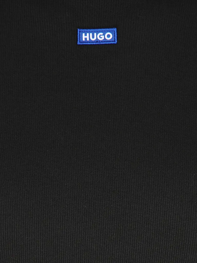 HUGO | Dolcevita | 