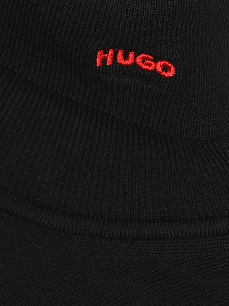 HUGO | Dolcevita | Nero