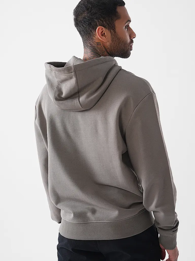 HUGO | Felpa con cappuccio - Hoodie DAPO | 