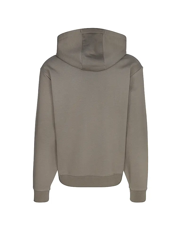 HUGO | Felpa con cappuccio - Hoodie DAPO | 