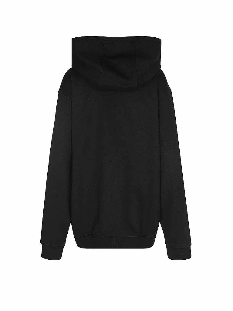 HUGO | Felpa con cappuccio - Hoodie DEJANDRA_B | 