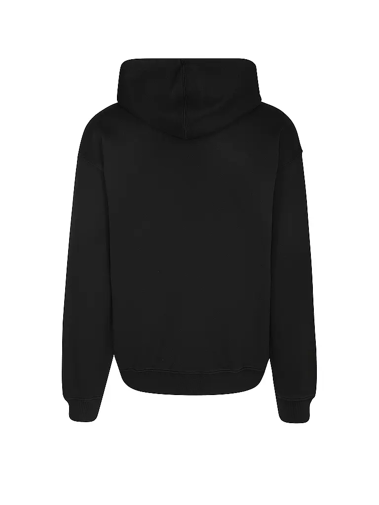 HUGO | Felpa con cappuccio - Hoodie NOGUDI | 