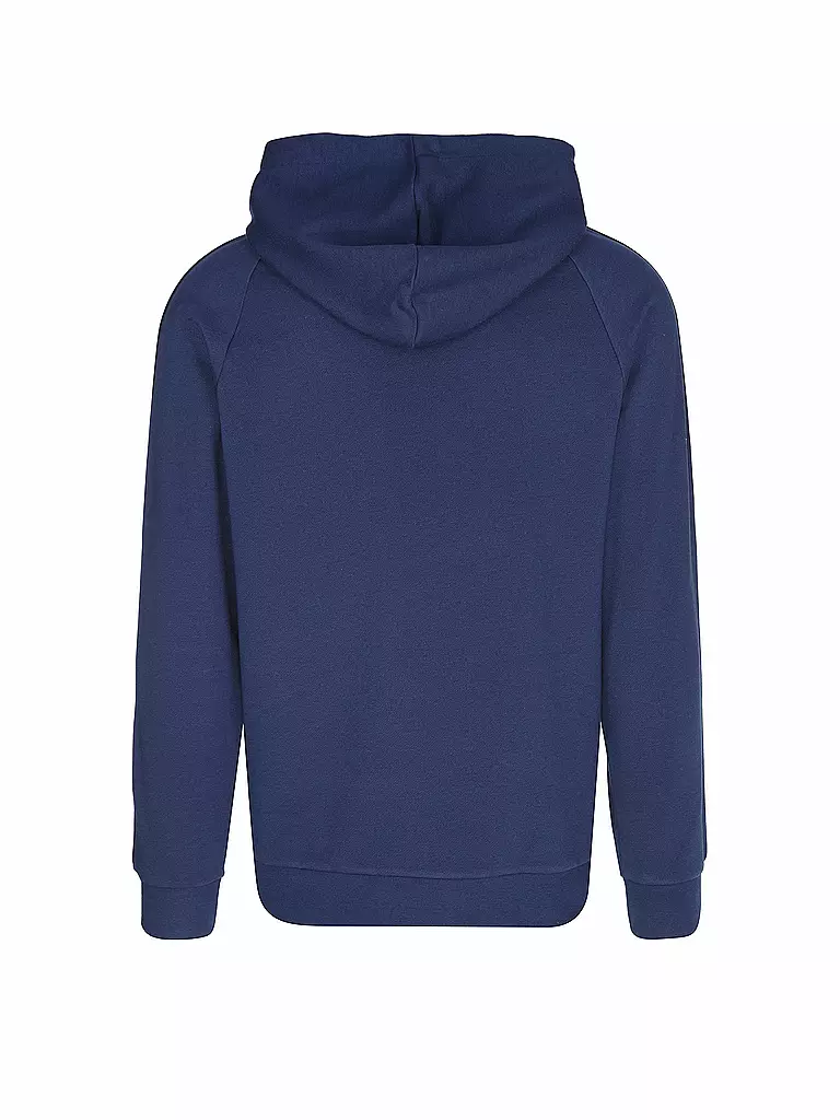HUGO | Felpa con cappuccio loungewear - Hoodie | 