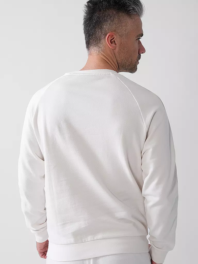HUGO | Felpa loungewear LIAM | 