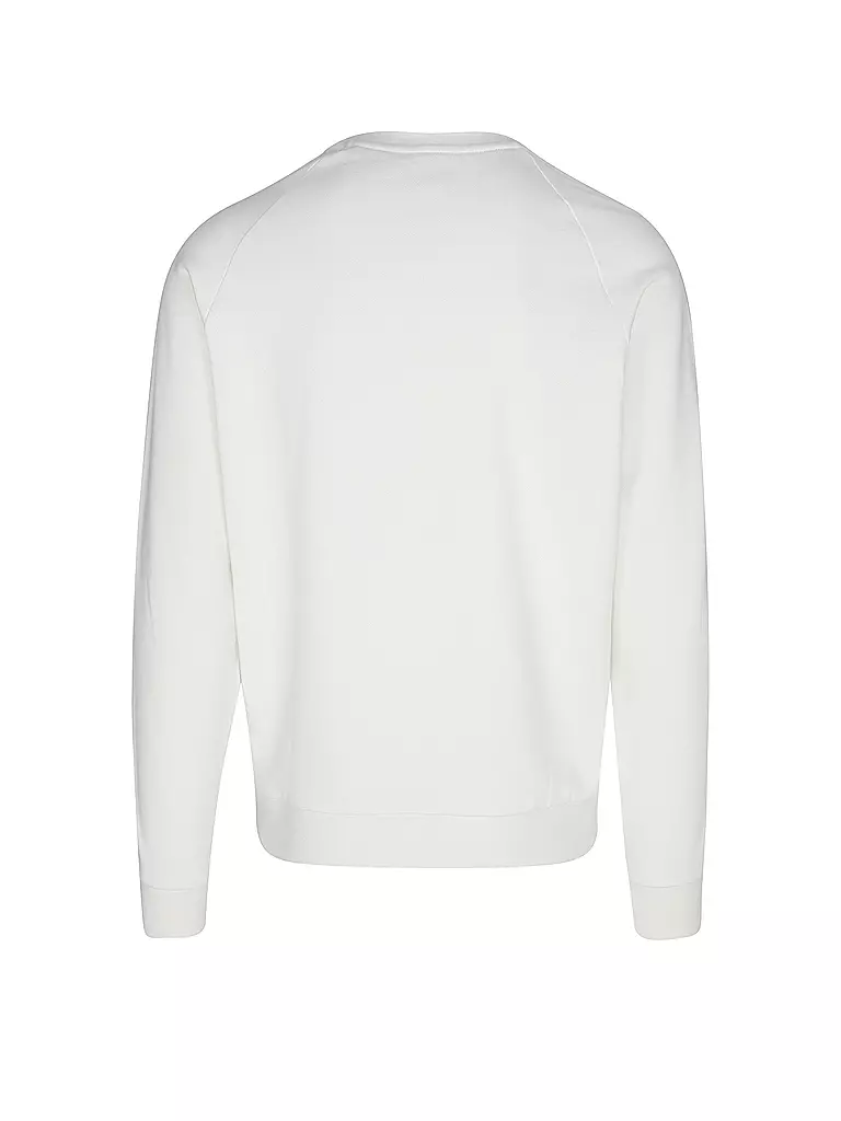 HUGO | Felpa loungewear LIAM | 
