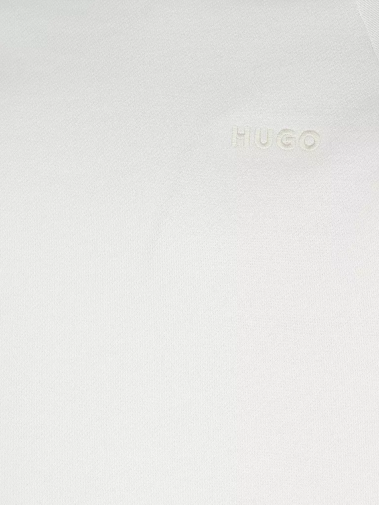 HUGO | Felpa loungewear LIAM | 