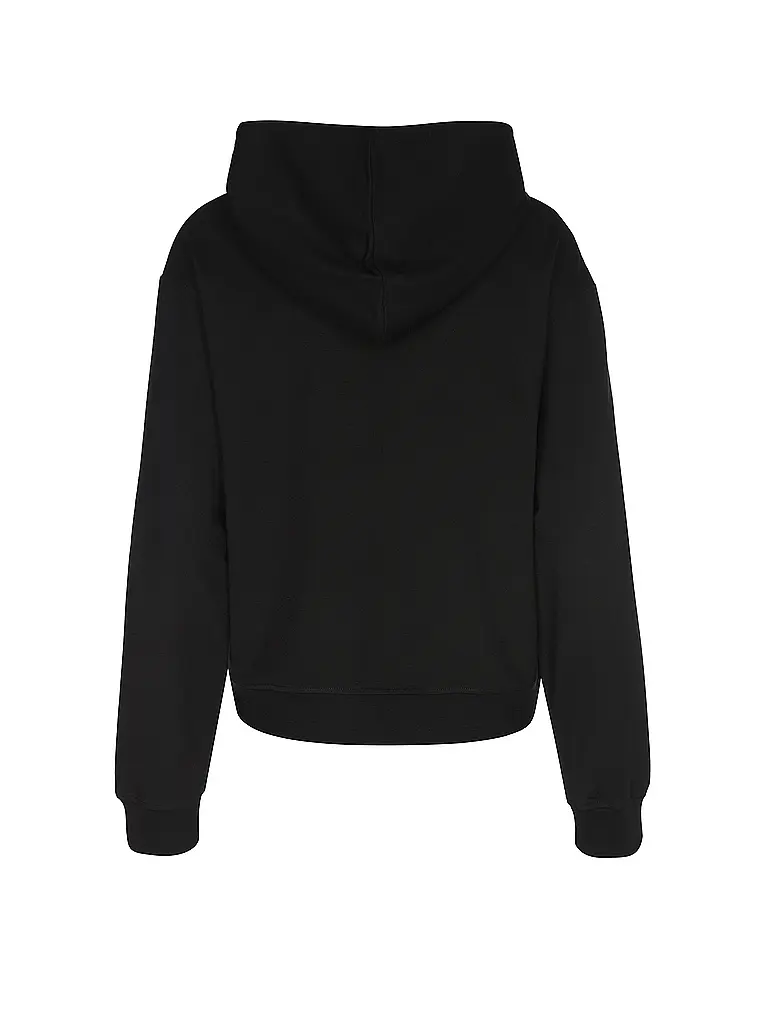 HUGO | Felpa loungewear | 