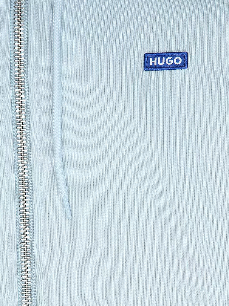 HUGO | Felpa NADARASI | 