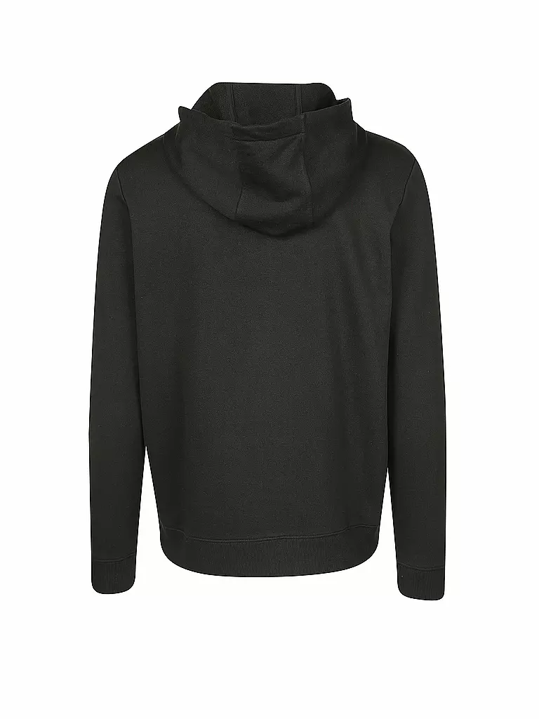 HUGO | Felpa Regular Fit " Daple212 " | 