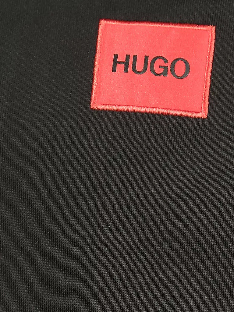 HUGO | Felpa Regular Fit " Daple212 " | 