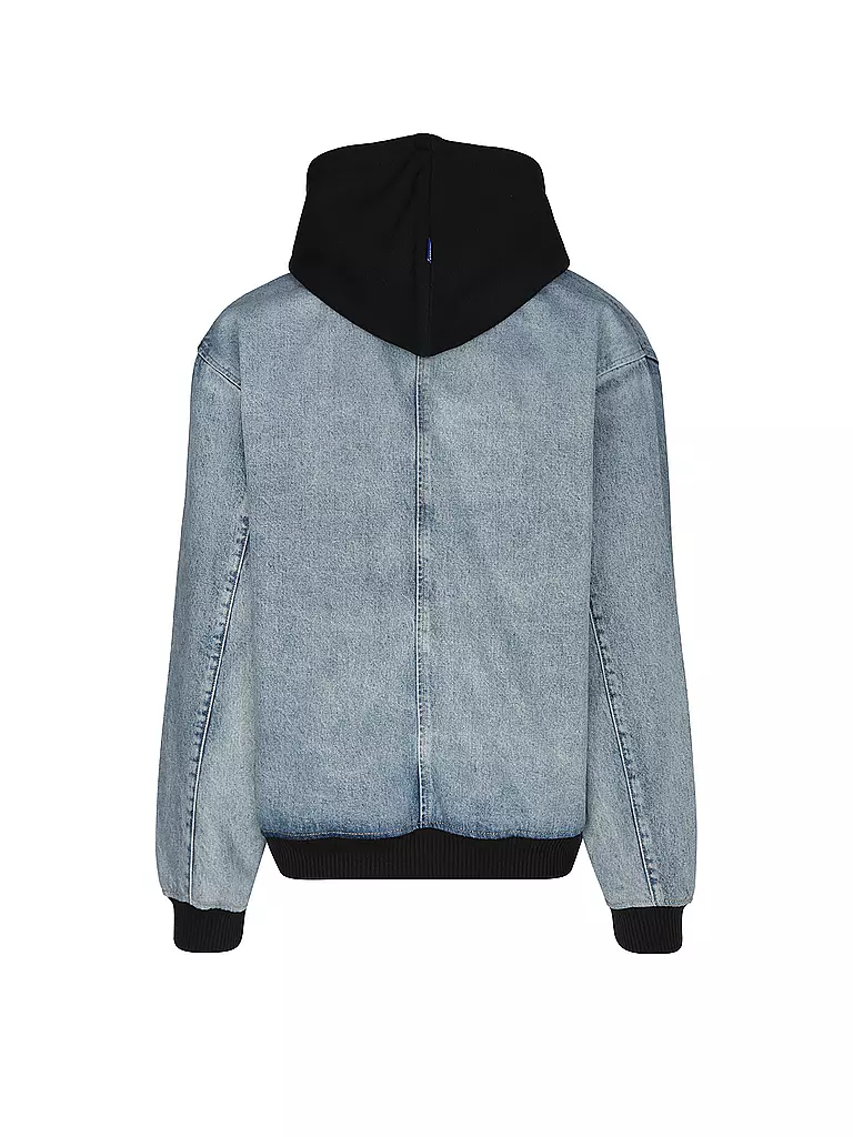 HUGO | Giacca di jeans ENJO | 