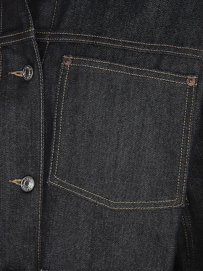 HUGO | Giacca di jeans GALATA | 