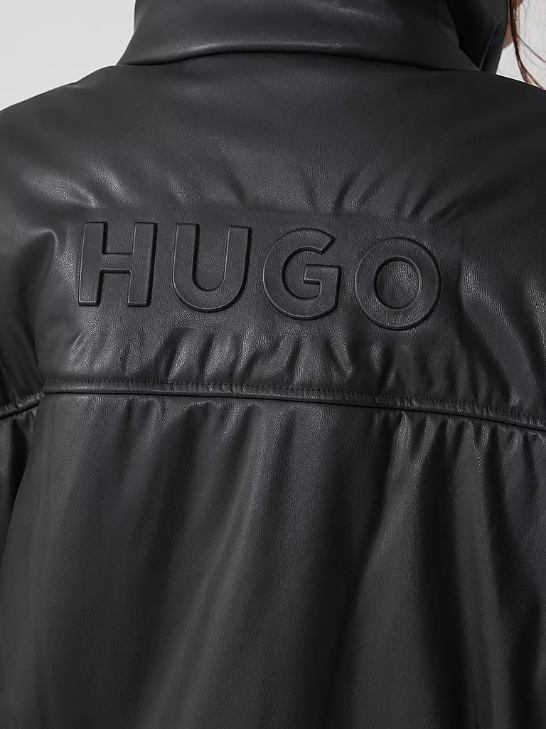 HUGO | Giacca FENORA | 
