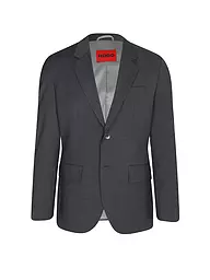 HUGO | Giacca Modern Fit KARL253X | Grigio