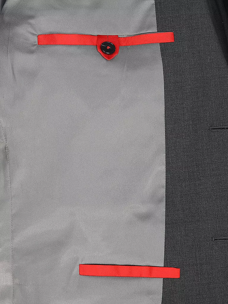 HUGO | Giacca Modern Fit KARL253X | 