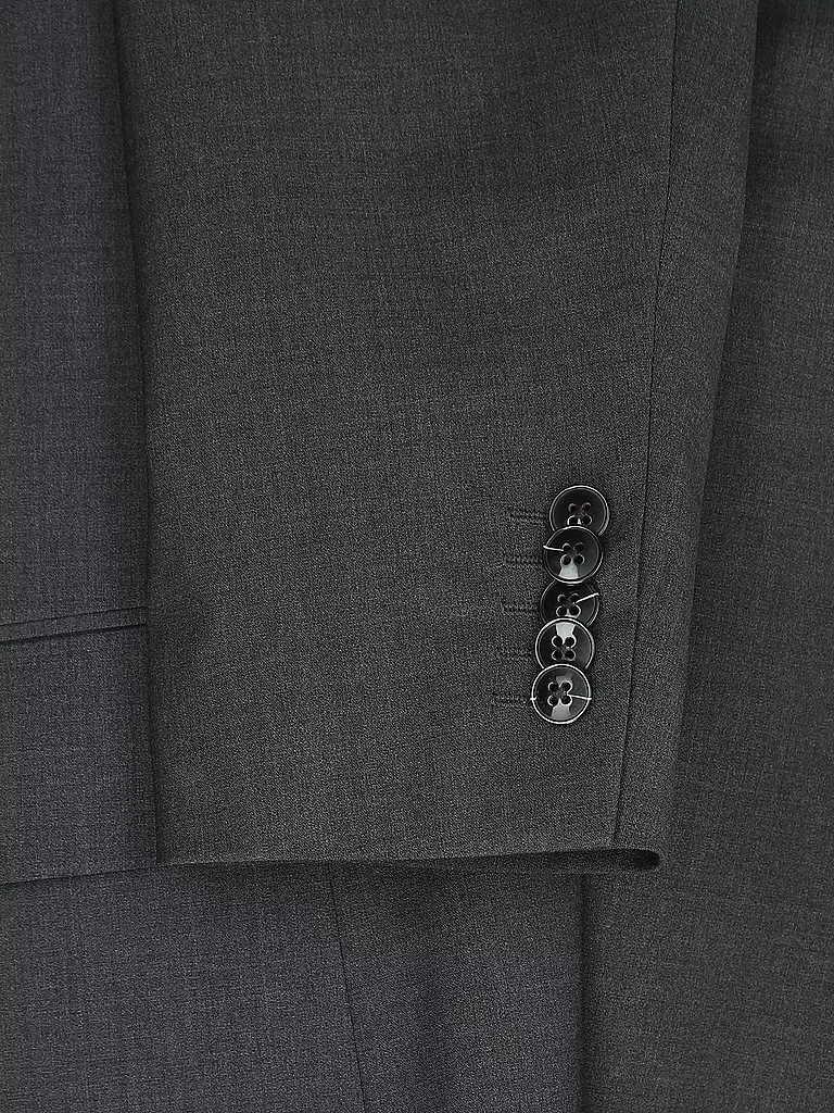 HUGO | Giacca Modern Fit KARL253X | 