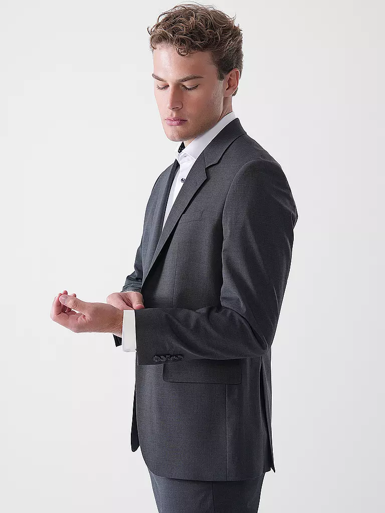 HUGO | Giacca Modern Fit KARL253X | 