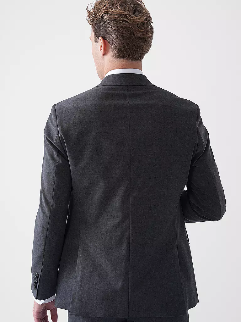 HUGO | Giacca Modern Fit KARL253X | 
