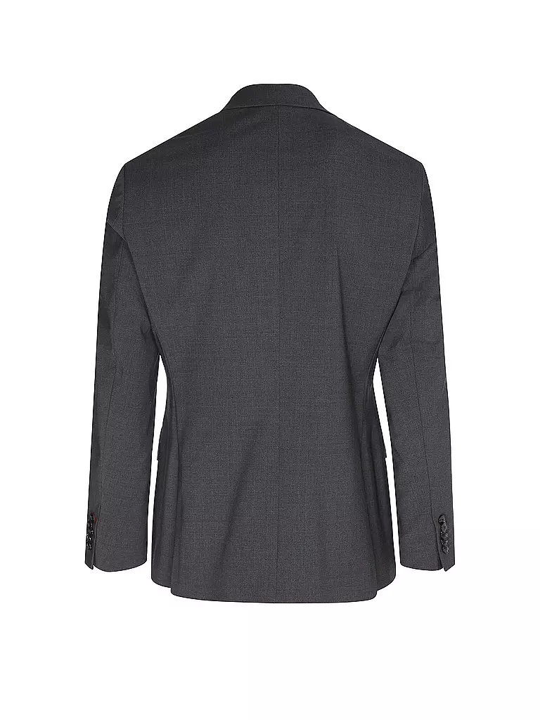 HUGO | Giacca Modern Fit KARL253X | 