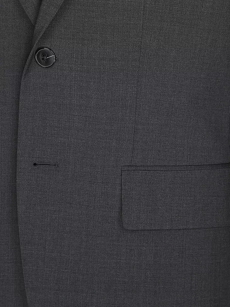 HUGO | Giacca Modern Fit KARL253X | 