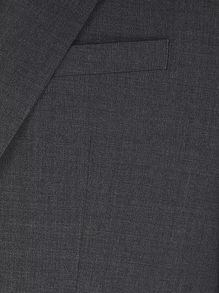 HUGO | Giacca Modern Fit KARL253X | 