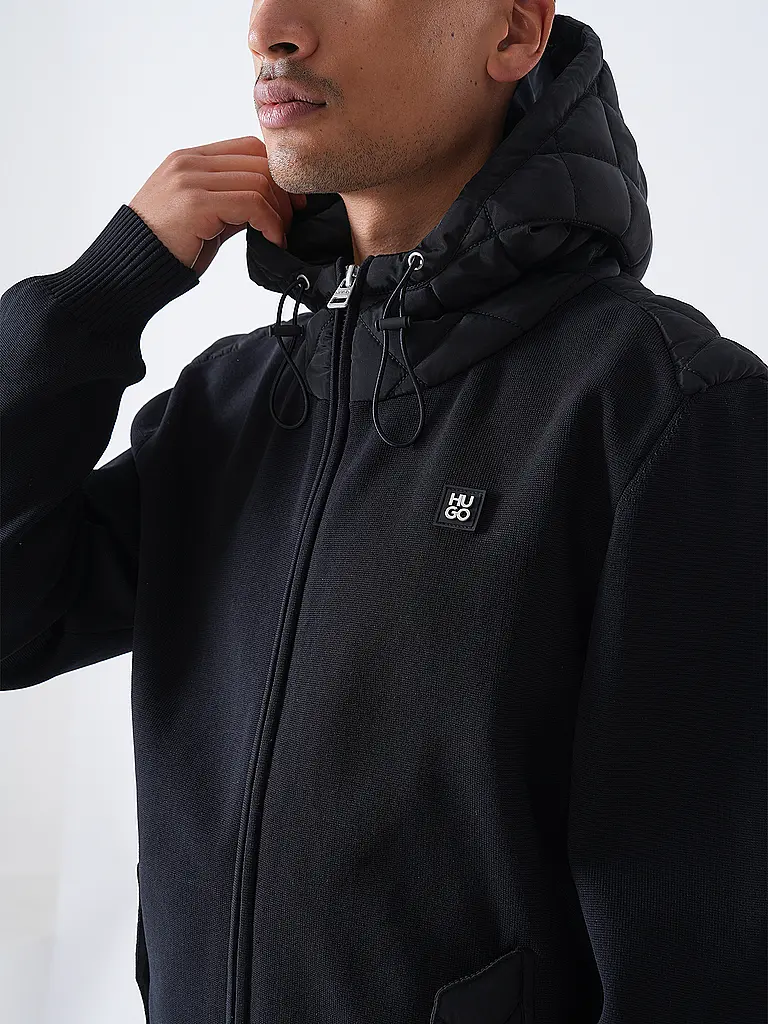HUGO | Giacca SYLON | 